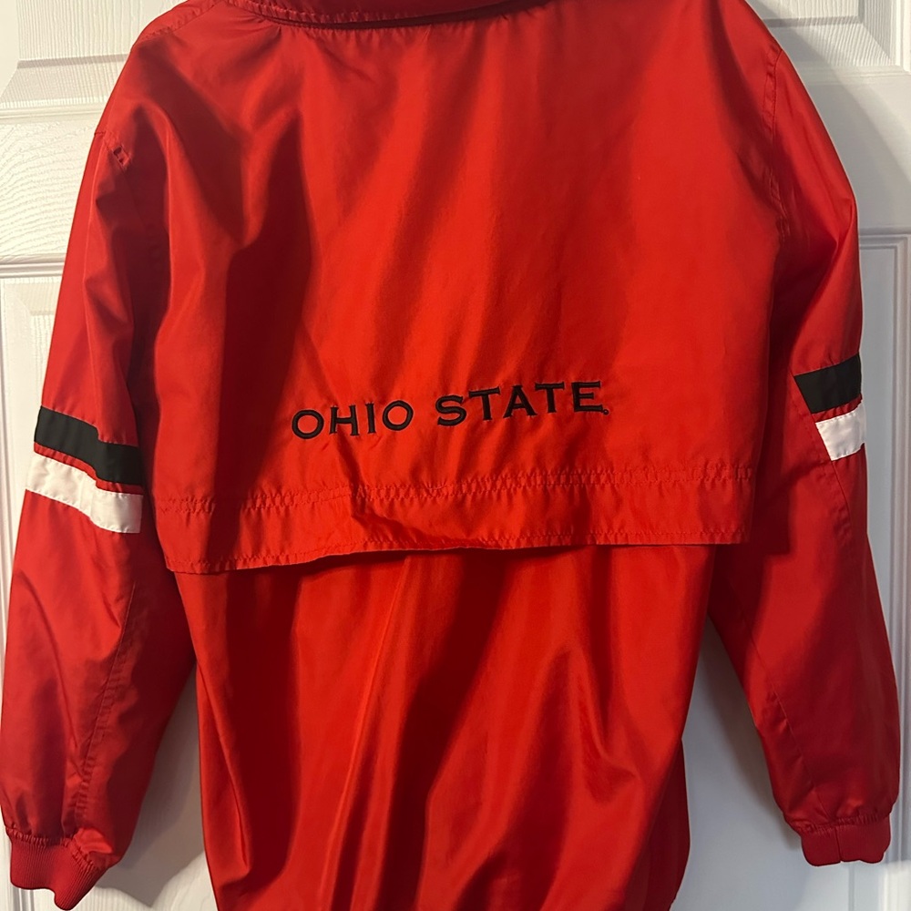 Retro pullover - Picture 2 of 2